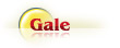 Gale