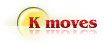 K moves