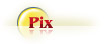 Pix