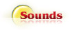 Sounds