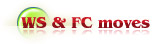 WS & FC moves